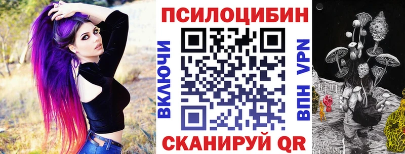 Галлюциногенные грибы Magic Shrooms  Новопавловск 